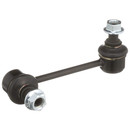 Delphi Suspension Stabilizer Bar Link TC6451