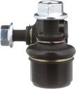 Delphi Suspension Stabilizer Bar Link TC6451 - view 7
