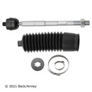 Beck/Arnley Steering Tie Rod End Kit 101-8184