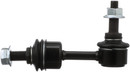 Delphi Suspension Stabilizer Bar Link TC8056 - view 3