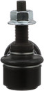 Delphi Suspension Stabilizer Bar Link TC8056 - view 4