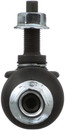 Delphi Suspension Stabilizer Bar Link TC8056 - view 5