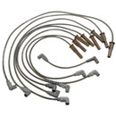 Standard Ignition Spark Plug Wire Set 7852