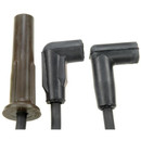 Standard Ignition Spark Plug Wire Set 7852 - view 2