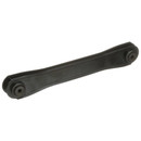 Delphi Suspension Control Arm TC6597