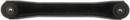 Delphi Suspension Control Arm TC6597 - view 2