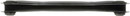 Delphi Suspension Control Arm TC6597 - view 5