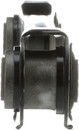 Delphi Suspension Control Arm TC6597 - view 6