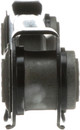 Delphi Suspension Control Arm TC6597 - view 7