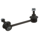 Delphi Suspension Stabilizer Bar Link TC7858