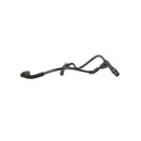 Engine Crankcase Breather Hose Standard V742