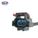 SKP Window Motor and Regulator Assembly SK741769