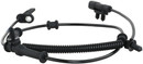Delphi ABS Wheel Speed Sensor SS21428 - view 2