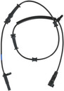 Delphi ABS Wheel Speed Sensor SS21428 - view 4