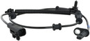 Delphi ABS Wheel Speed Sensor SS21428 - view 5