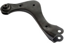 Delphi Suspension Control Arm TC8826