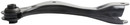 Delphi Suspension Control Arm TC8826 - view 2