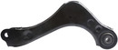 Delphi Suspension Control Arm TC8826 - view 3