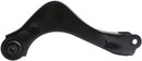 Delphi Suspension Control Arm TC8826 - view 5
