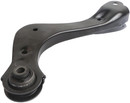Delphi Suspension Control Arm TC8826 - view 6