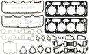 MAHLE Engine Cylinder Head Gasket Set HS4021A