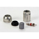 Airaware Tire Pressure Monitoring System Sensor 20013