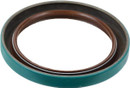 SKF Automatic Transmission Oil Pump Seal,Automatic Transmission Seal 24899