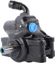 TERREPOWER formerly BBB Industries Power Steering Pump 712-0148
