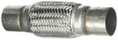 AP Exhaust Universal Exhaust Flex Pipe 8849