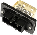 Dorman - OE Solutions HVAC Blower Motor Resistor 973-052