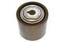 Lemforder Suspension Control Arm Bushing 1099002
