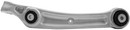 Delphi Suspension Control Arm TC4524 - view 3