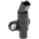 Hitachi Astemo Engine Crankshaft Position Sensor CPS0126