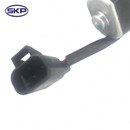 SKP Window Motor and Regulator Assembly SK748510