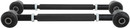 Delphi Alignment Camber Lateral Link TAL10097 - view 2