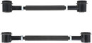 Delphi Alignment Camber Lateral Link TAL10097 - view 3