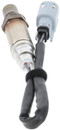 Bosch Oxygen Sensor 18193 - view 5