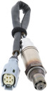 Bosch Oxygen Sensor 18193 - view 6