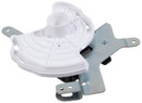 Four Seasons HVAC Mode Door Actuator 73712