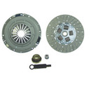 PERFECTION Transmission Clutch Kit MU9091-1