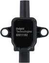 Delphi Ignition Coil GN11182 - view 2