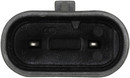 Delphi Ignition Coil GN11182 - view 3