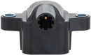 Delphi Ignition Coil GN11182 - view 4