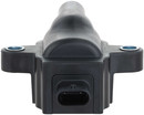 Delphi Ignition Coil GN11182 - view 6
