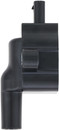 Delphi Ignition Coil GN11182 - view 8
