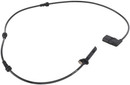 Delphi ABS Wheel Speed Sensor SS21330