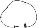 Delphi ABS Wheel Speed Sensor SS21330 - view 6