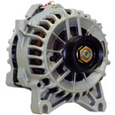 DENSO Auto Parts Alternator 210-5365