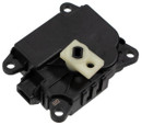 Four Seasons HVAC Mode Door Actuator 73741
