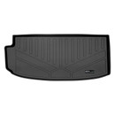 SMARTLINER Cargo Custom Fit Floor Liners Compatible with 2018 - 2023 Chevrolet Traverse (Gasoline) SE0343 - view 2